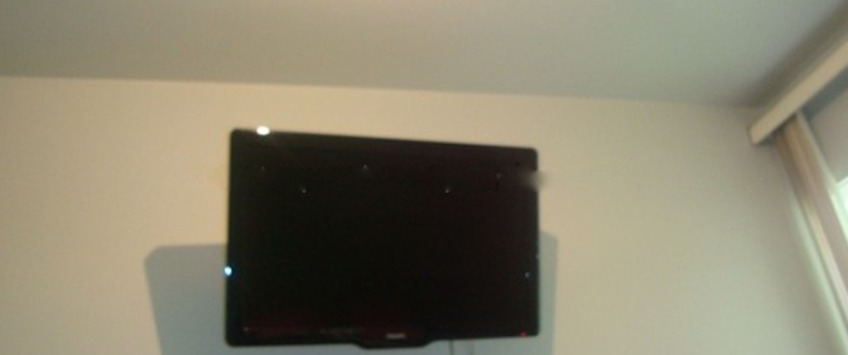 Apartment Rua Ministro Viveiros de Castro Rio de Janeiro - Apt 35107